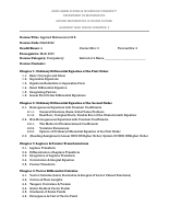 Applied Mathematics IIIB 66262.pdf